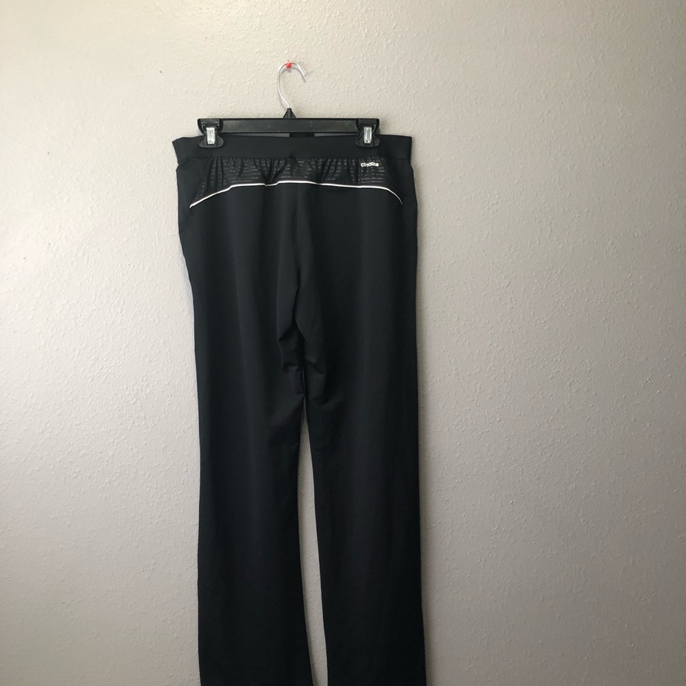 Adidas Climalite Running Pants - Picture 2 of 7